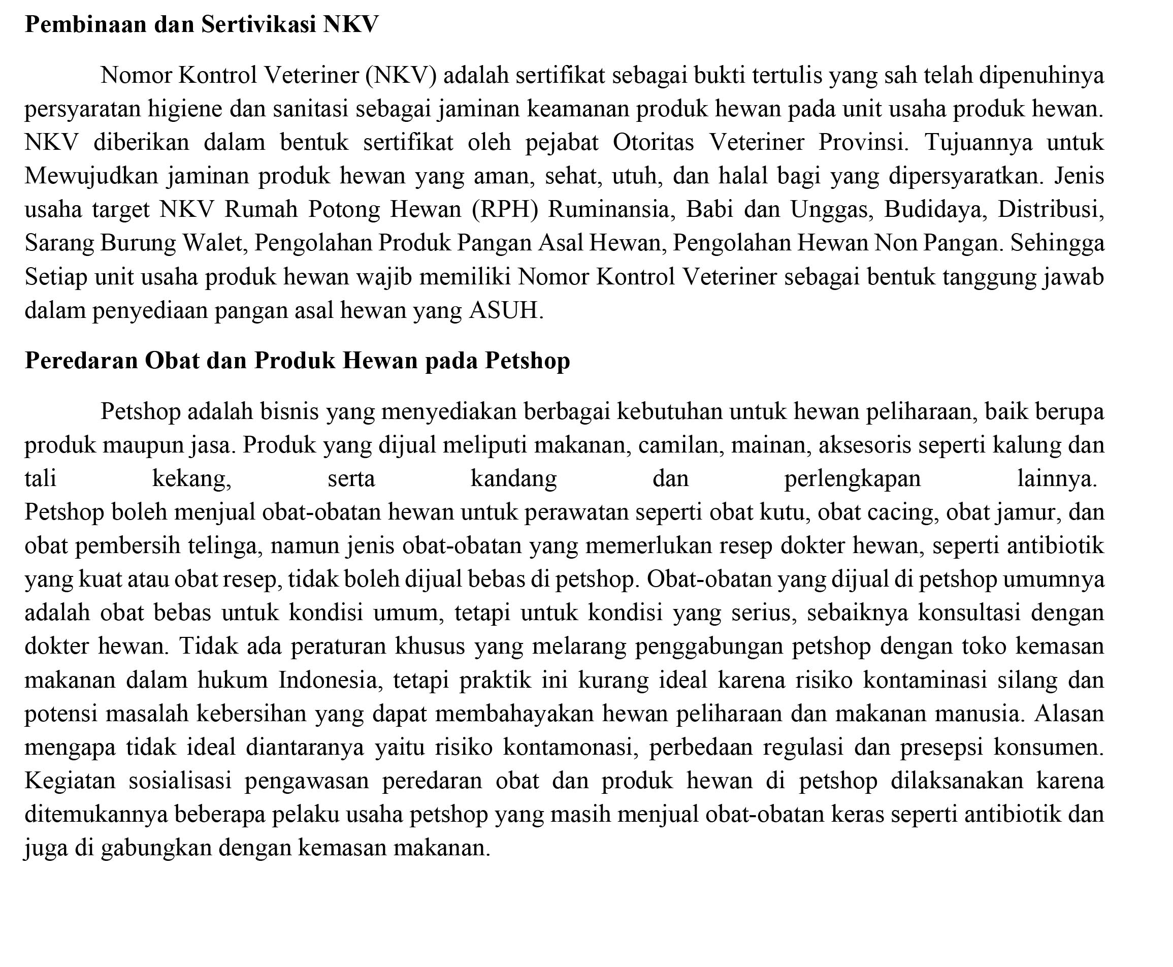 KEG PETERNAKAN 2-2.jpg